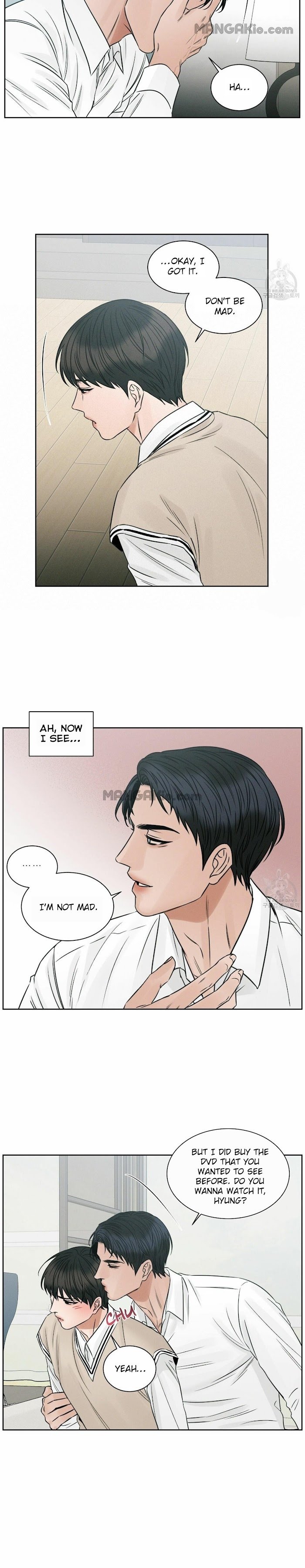 Page 5 of Chapter 34