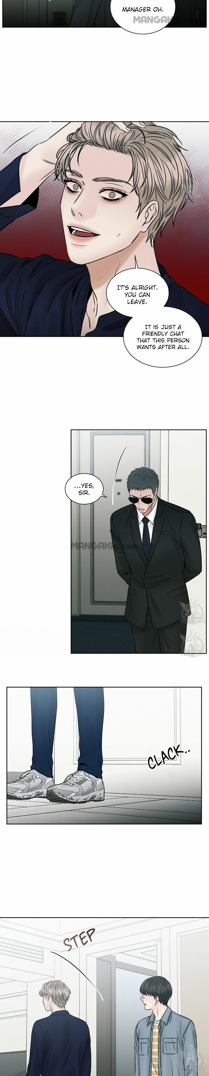 Page 8 of Chapter 34
