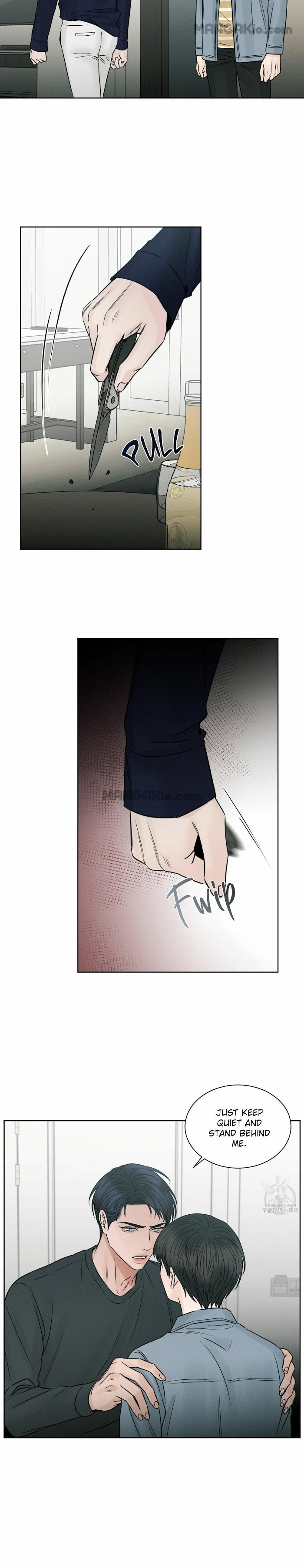 Page 9 of Chapter 34