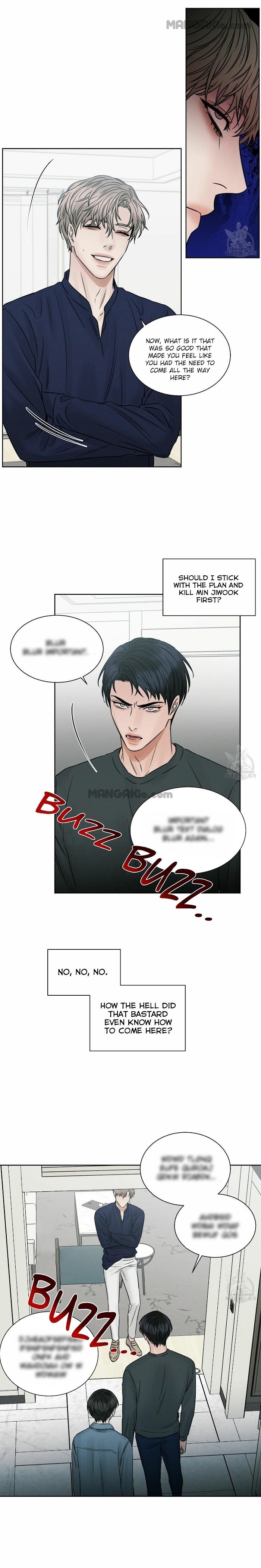 Page 10 of Chapter 34