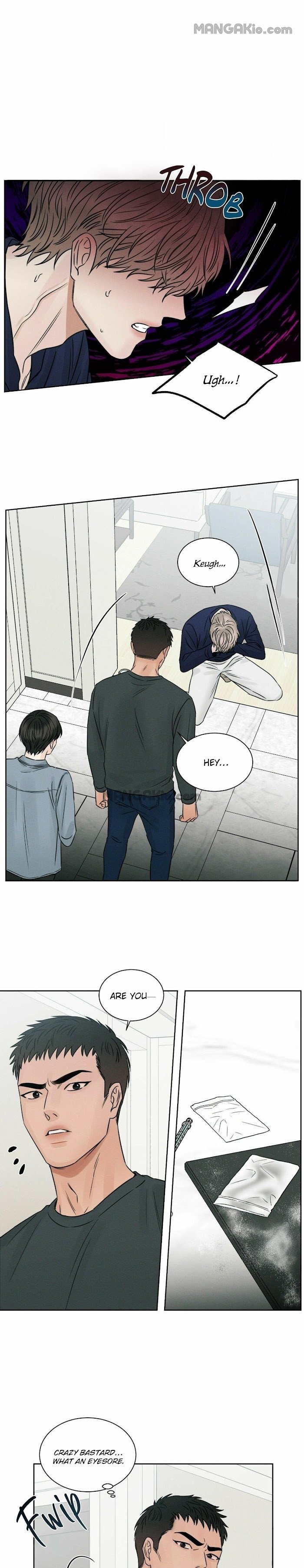 Page 12 of Chapter 34