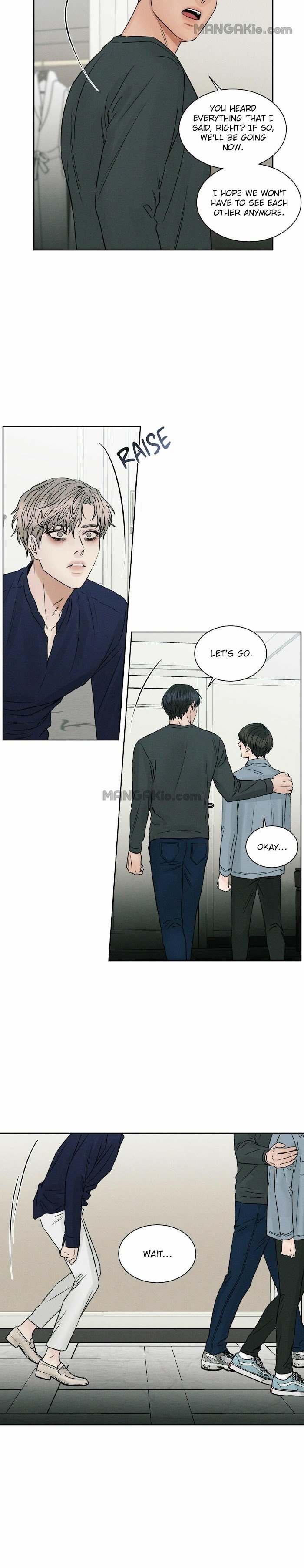 Page 13 of Chapter 34