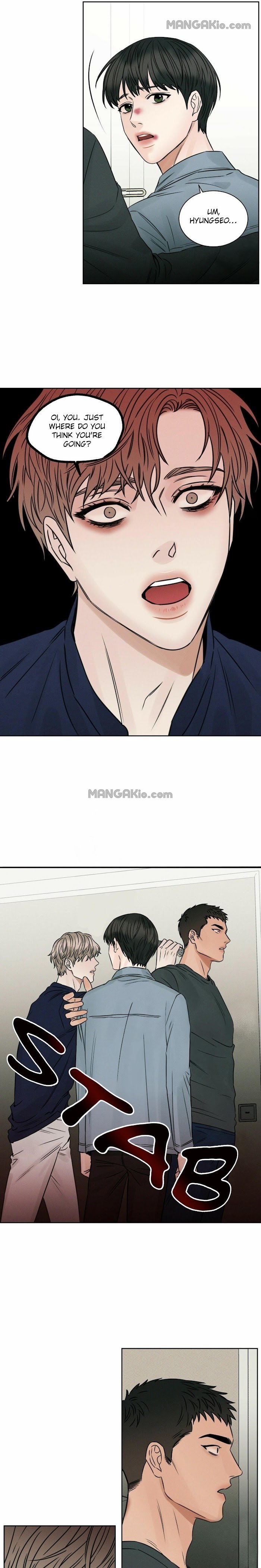 Page 14 of Chapter 34