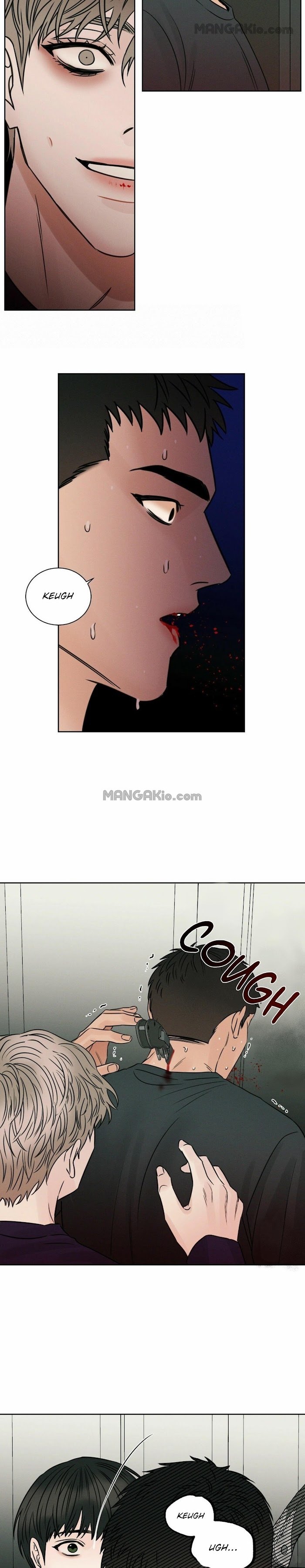 Page 15 of Chapter 34