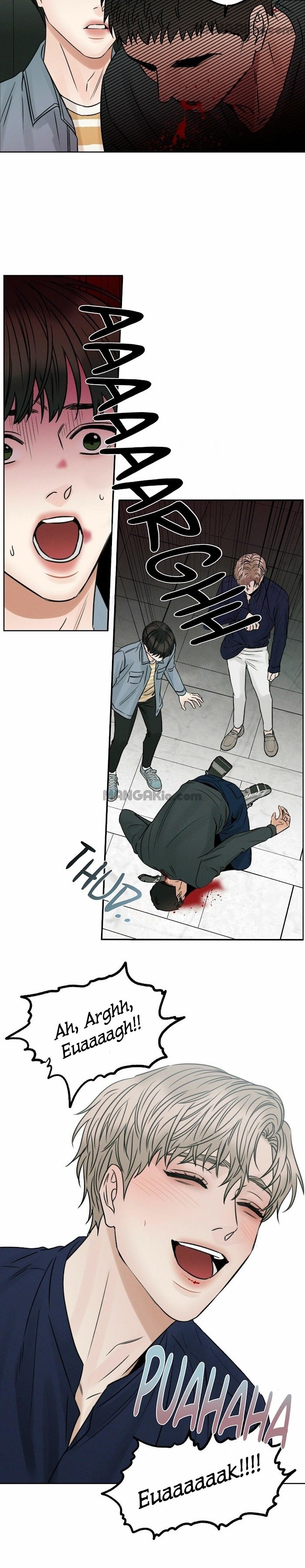 Page 16 of Chapter 34