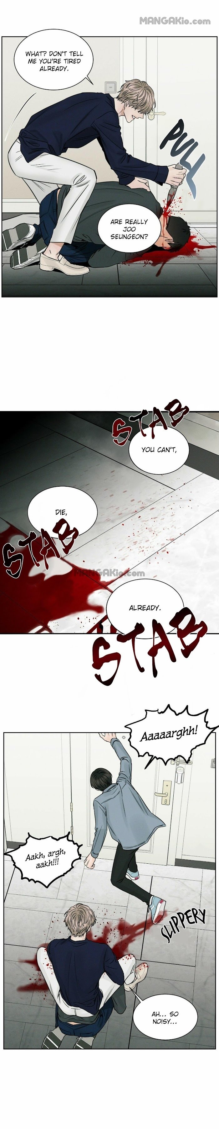 Page 17 of Chapter 34