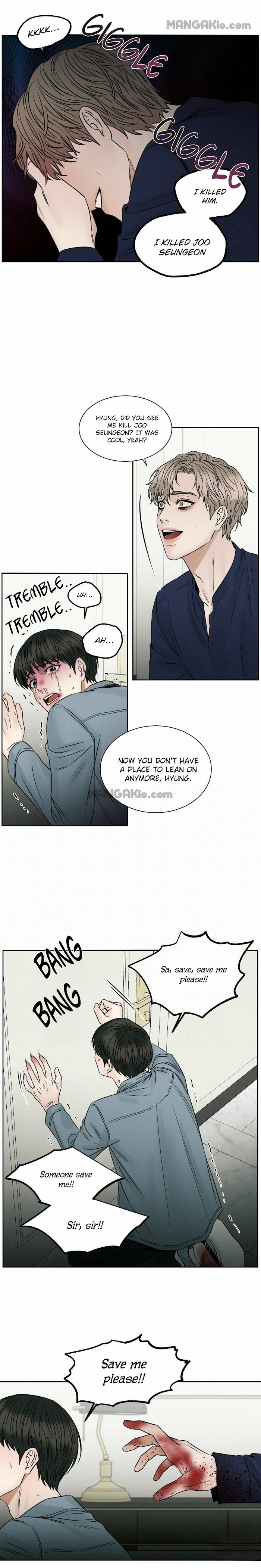 Page 18 of Chapter 34