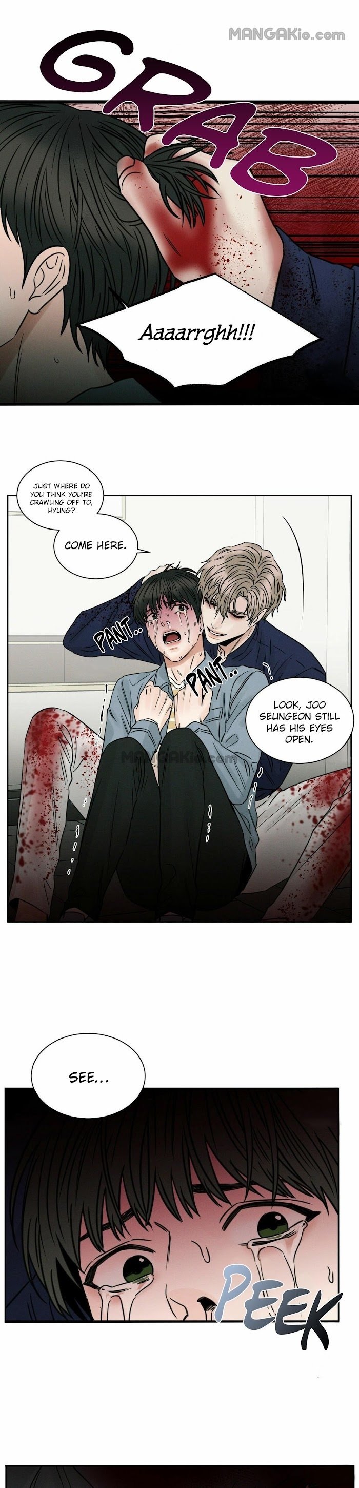 Page 19 of Chapter 34