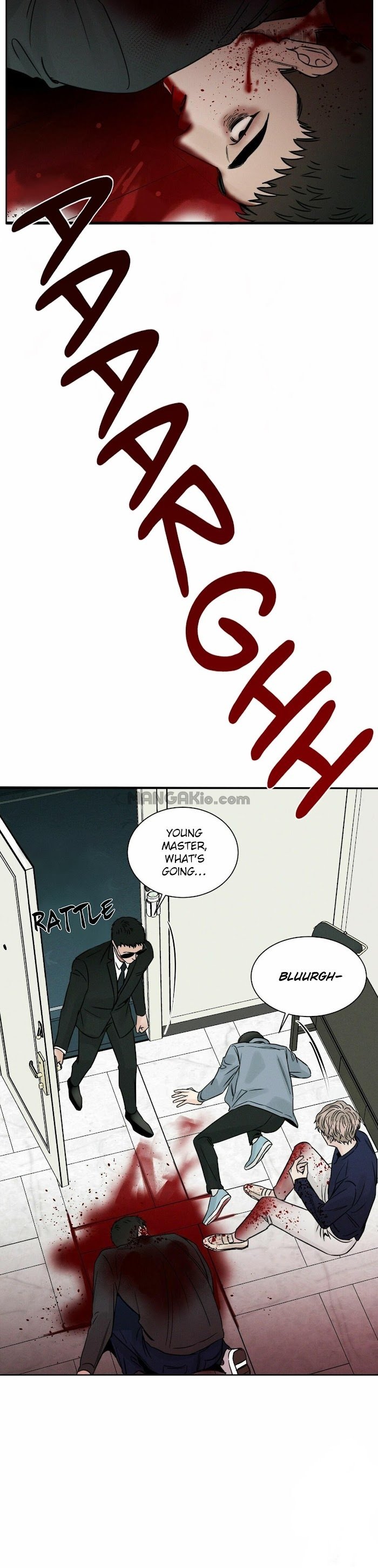 Page 20 of Chapter 34