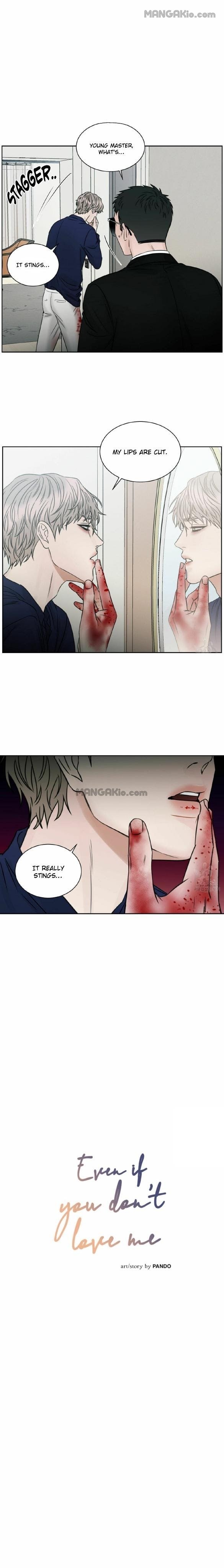 Page 2 of Chapter 35