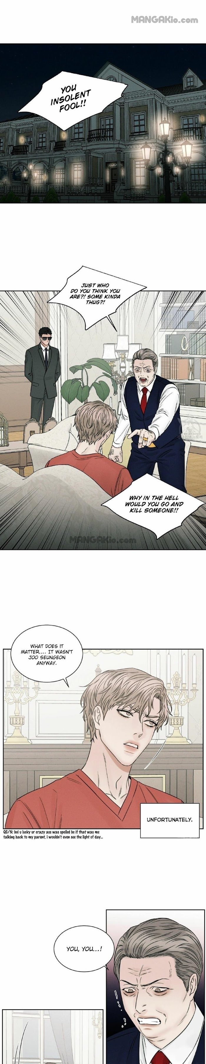Page 3 of Chapter 35