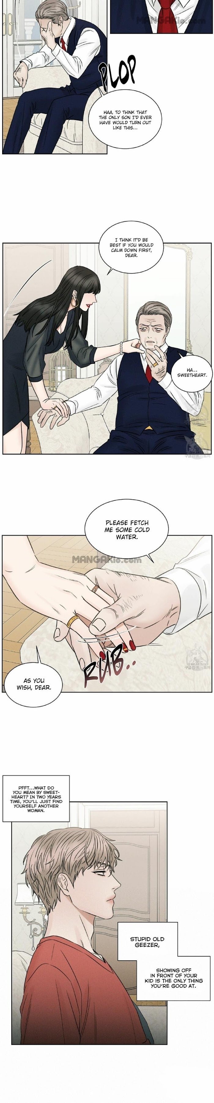 Page 4 of Chapter 35