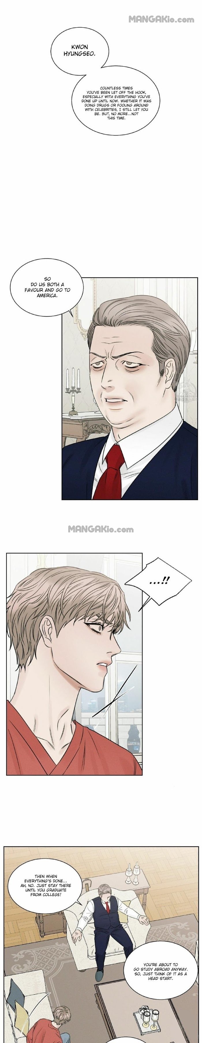 Page 5 of Chapter 35