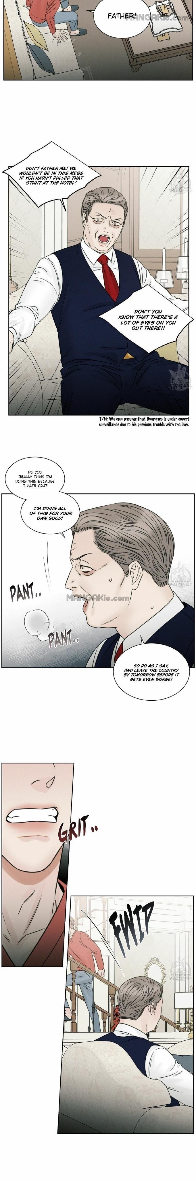 Page 6 of Chapter 35