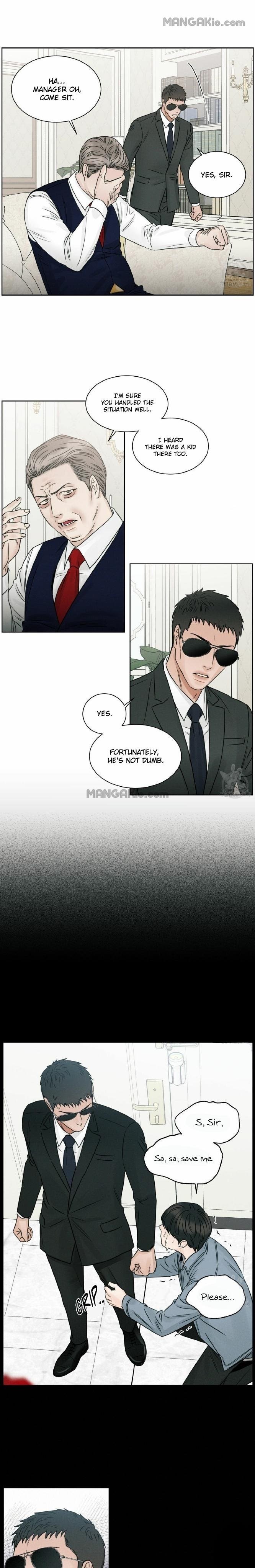 Page 7 of Chapter 35
