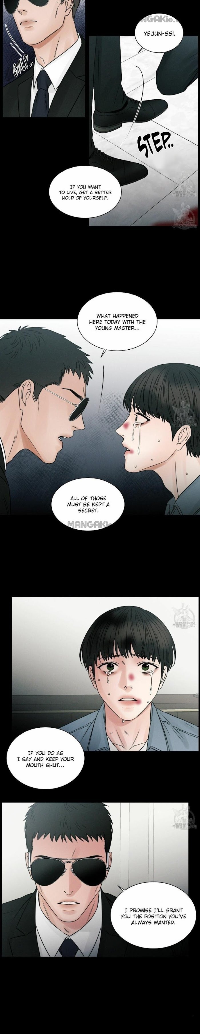 Page 8 of Chapter 35