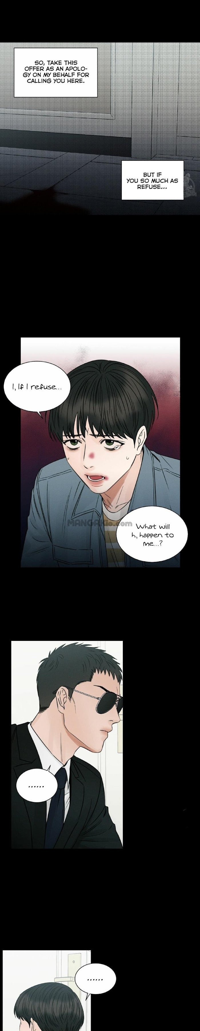 Page 9 of Chapter 35
