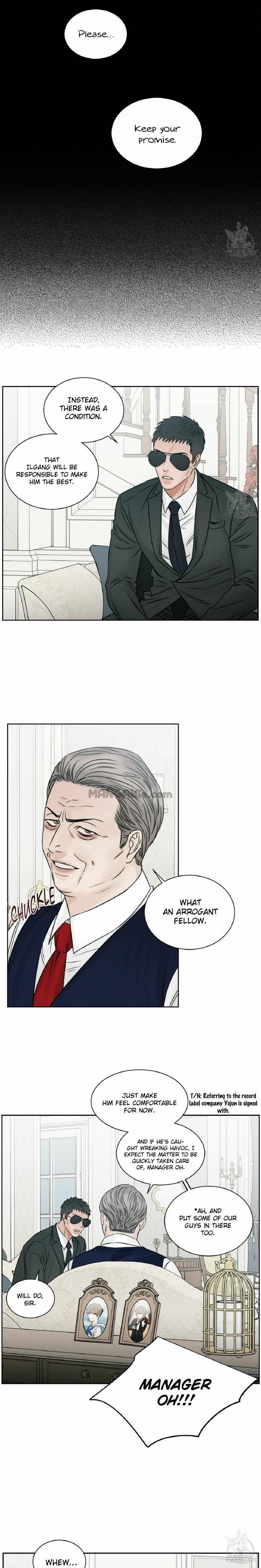 Page 11 of Chapter 35
