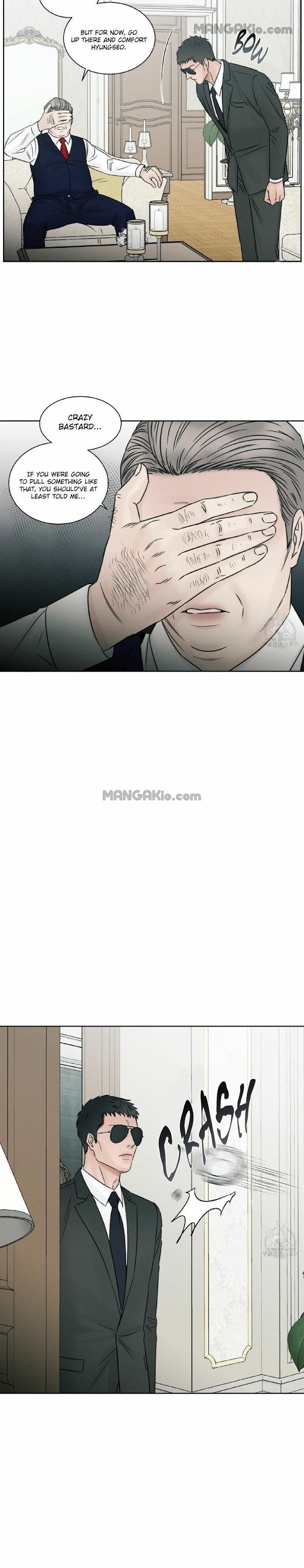 Page 12 of Chapter 35