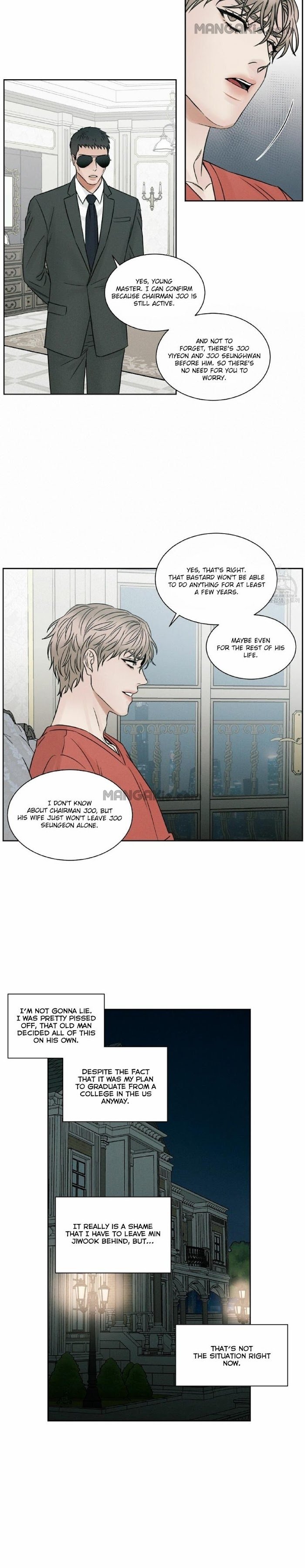 Page 14 of Chapter 35