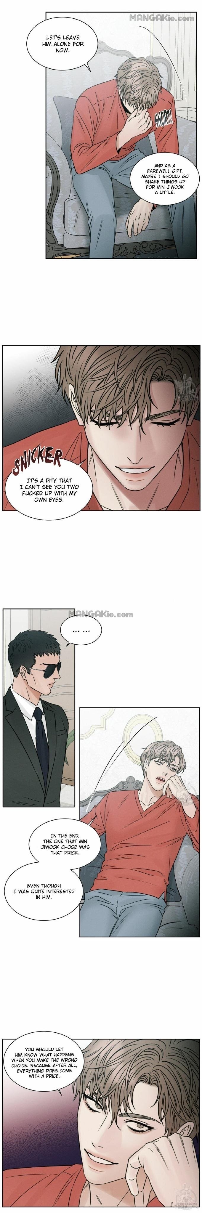 Page 15 of Chapter 35