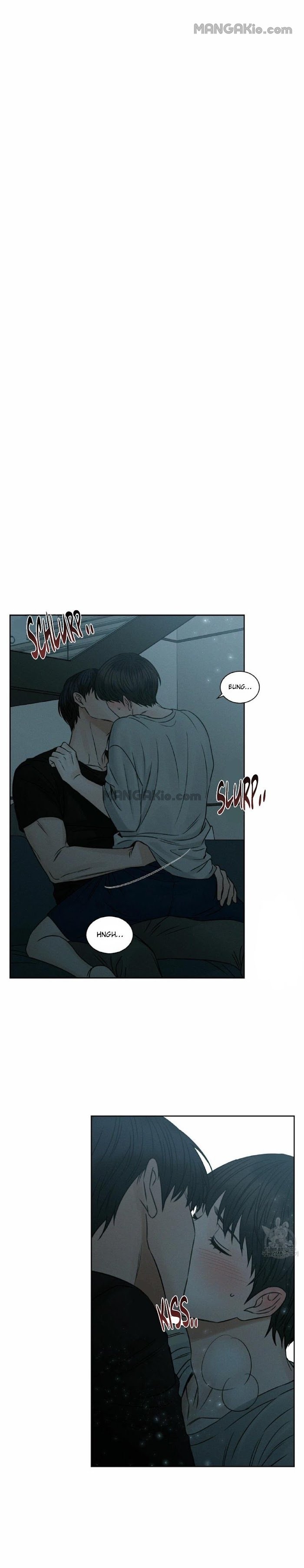 Page 16 of Chapter 35