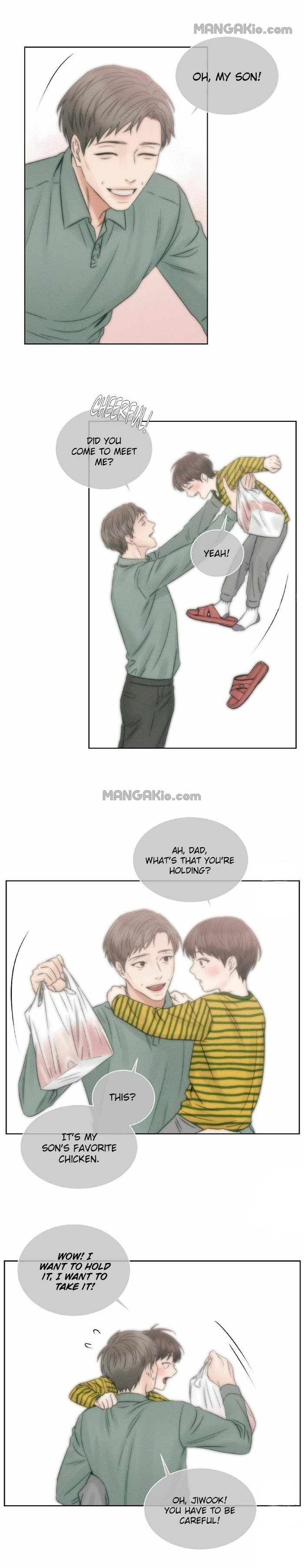 Page 18 of Chapter 35