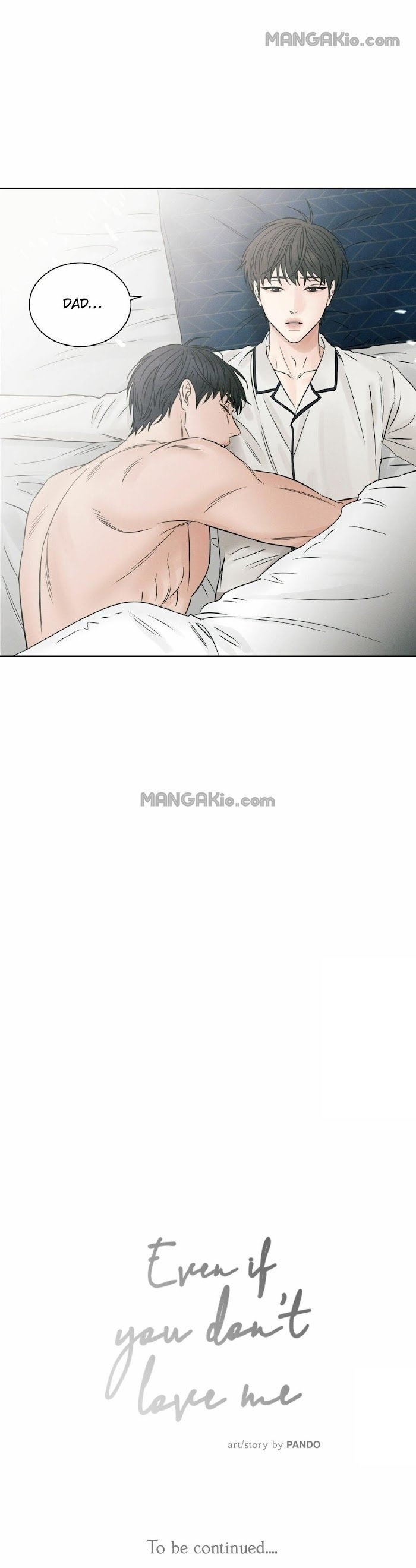 Page 20 of Chapter 35