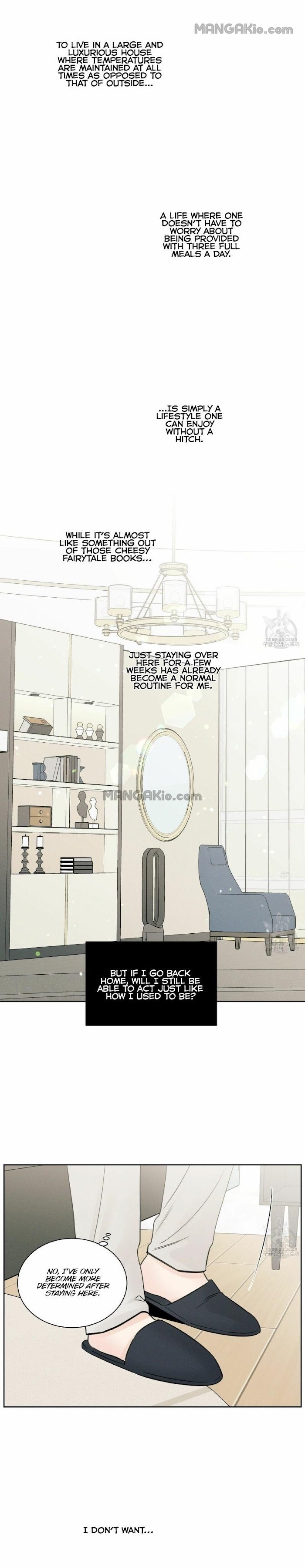 Page 2 of Chapter 36