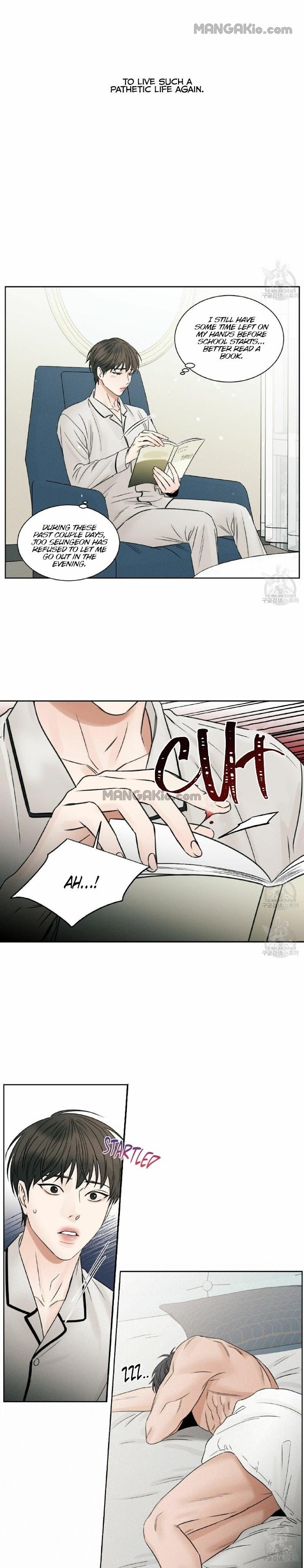Page 3 of Chapter 36