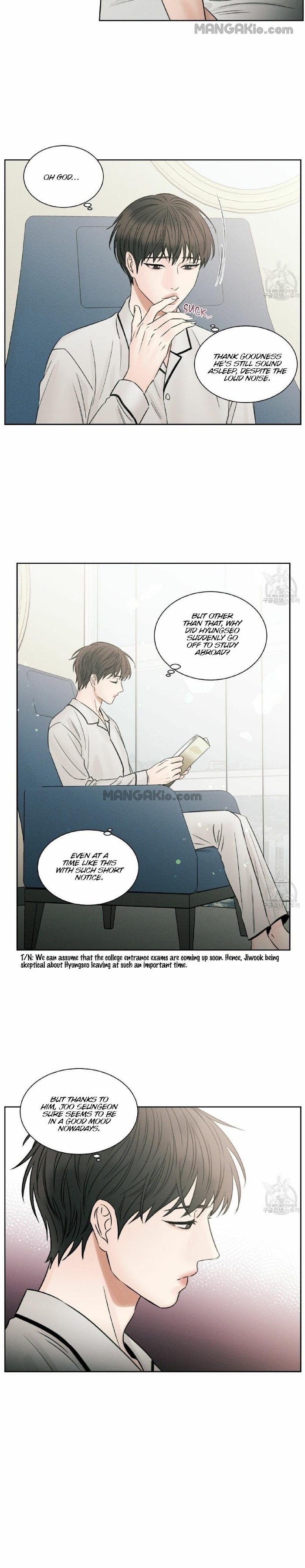 Page 4 of Chapter 36
