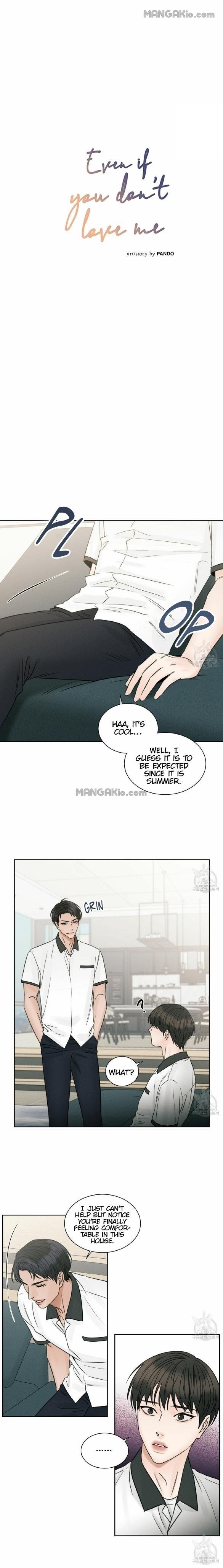 Page 5 of Chapter 36