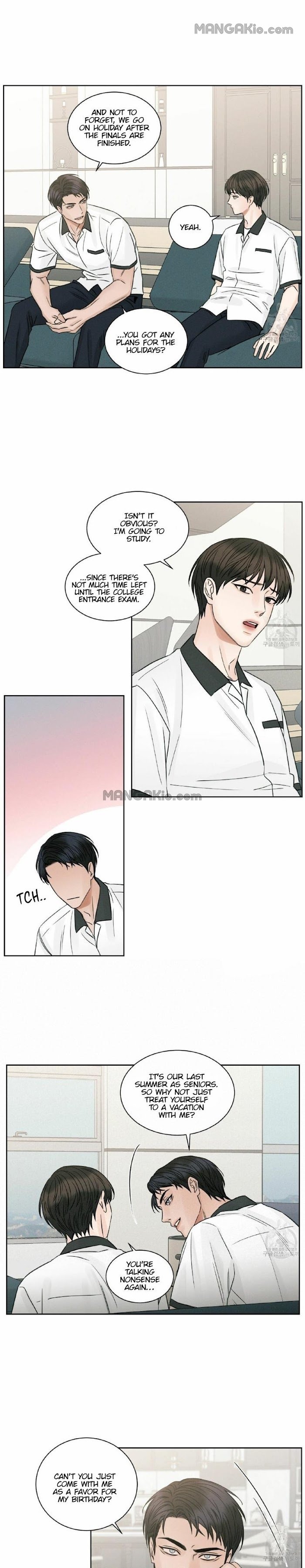 Page 6 of Chapter 36