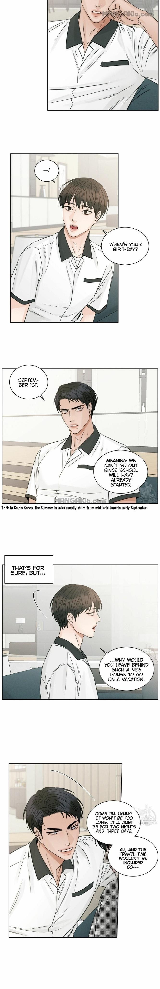 Page 7 of Chapter 36