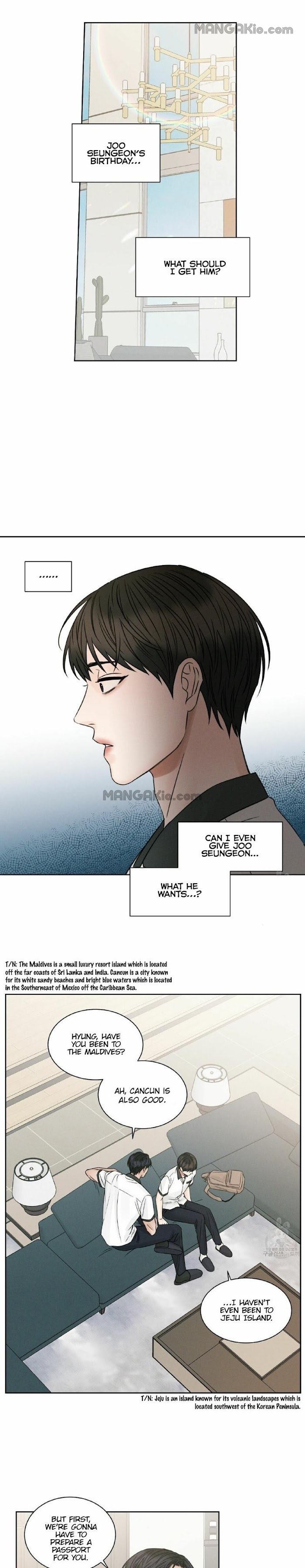 Page 8 of Chapter 36