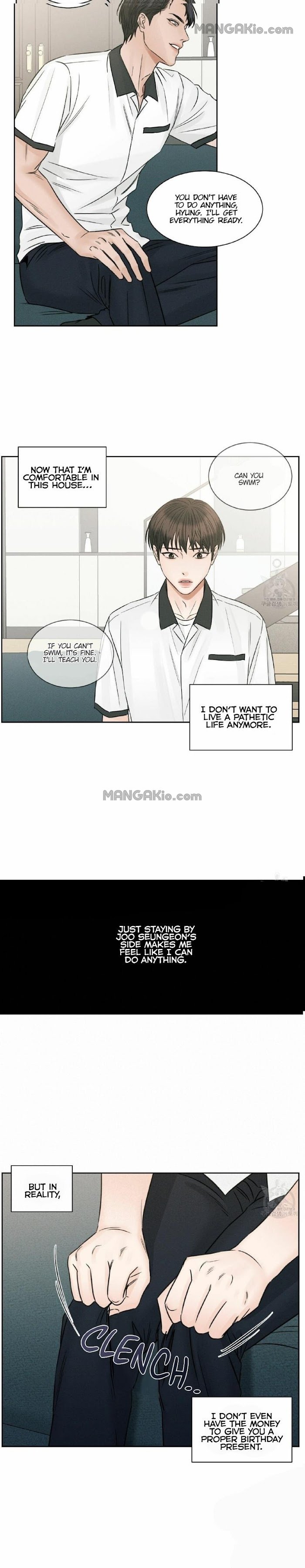 Page 9 of Chapter 36