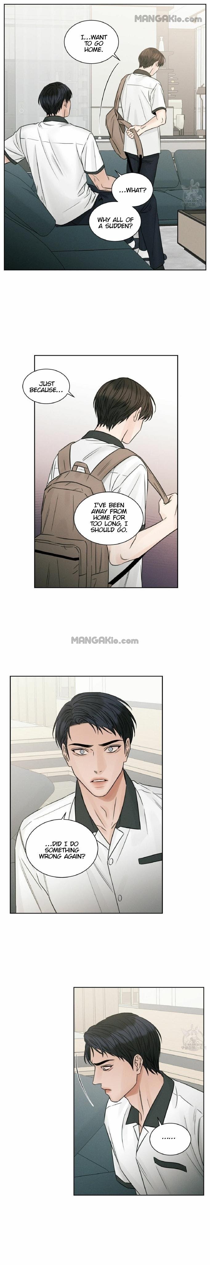 Page 10 of Chapter 36