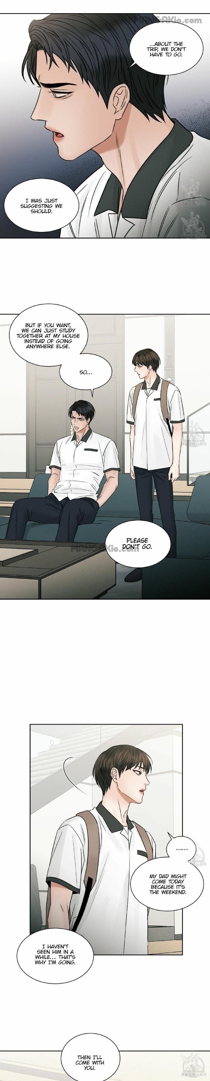 Page 11 of Chapter 36