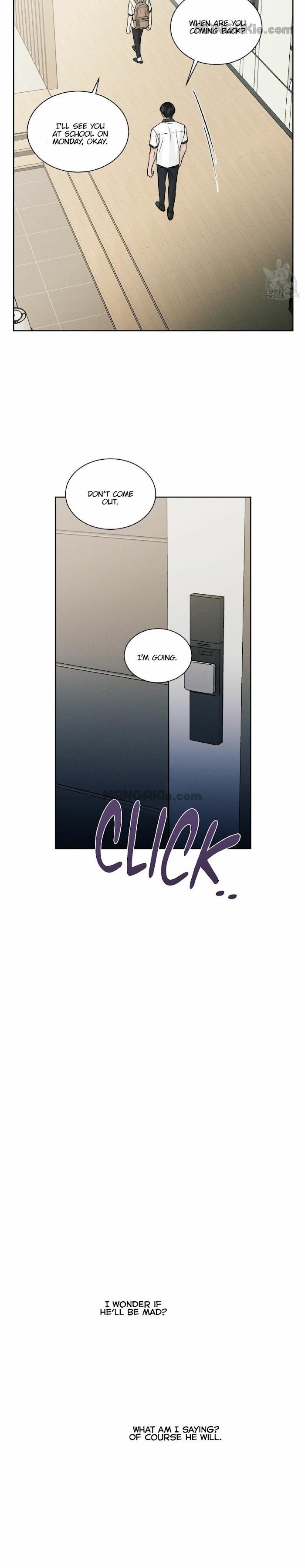 Page 13 of Chapter 36