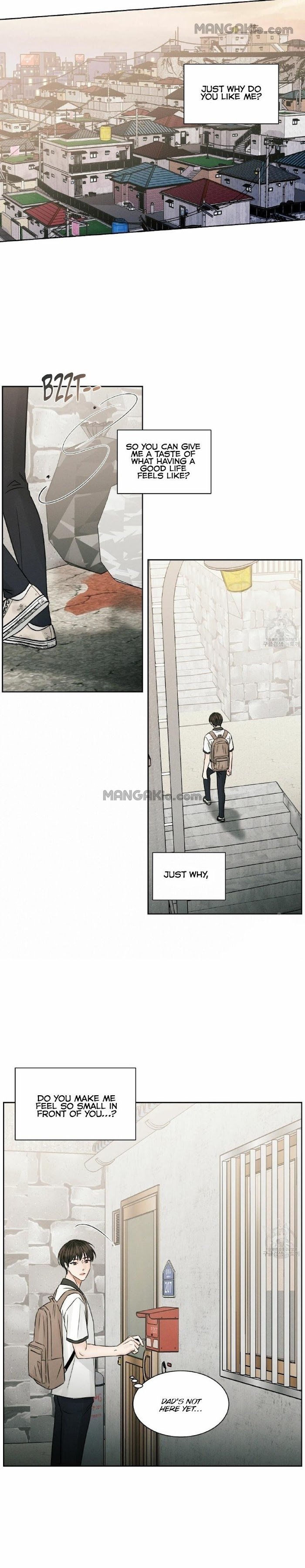 Page 15 of Chapter 36