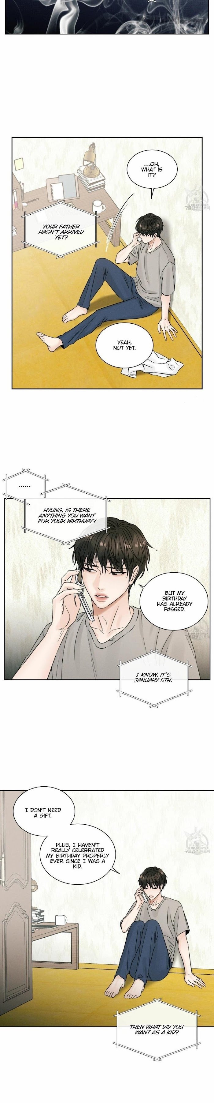 Page 17 of Chapter 36