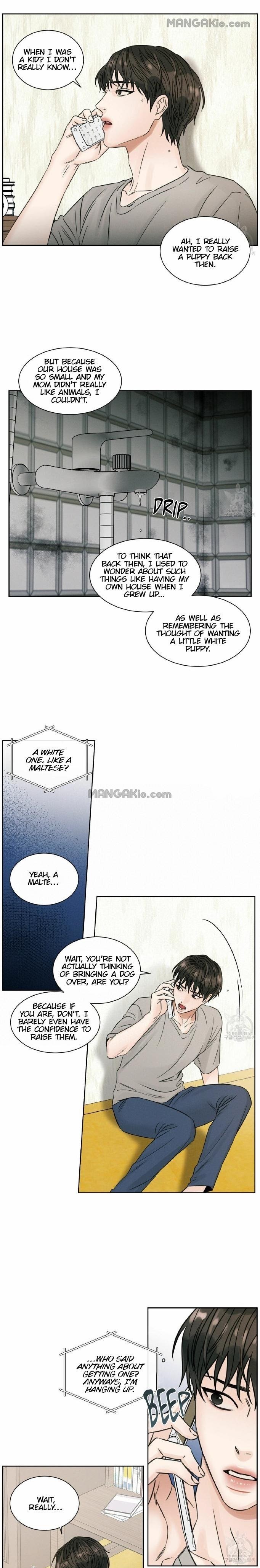 Page 18 of Chapter 36