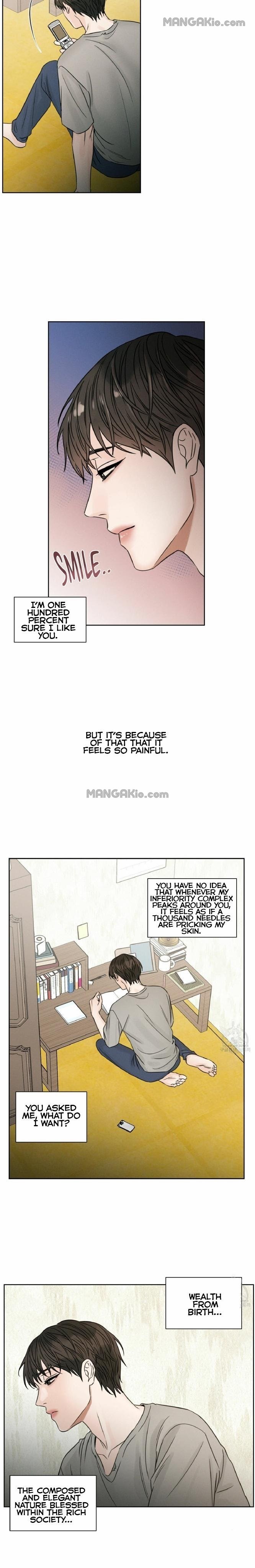 Page 19 of Chapter 36