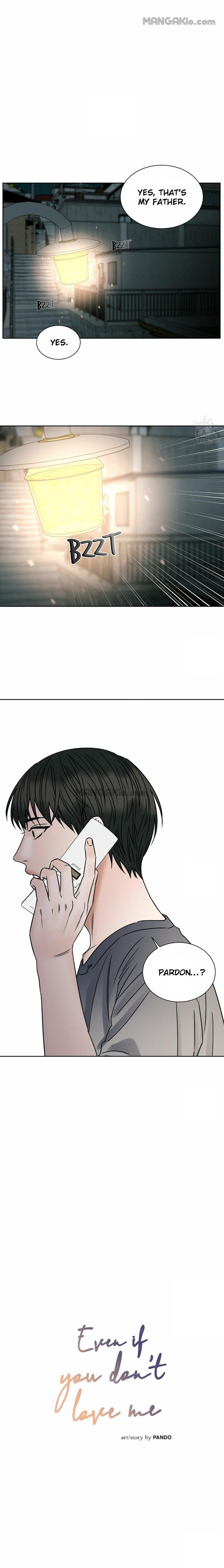 Page 1 of Chapter 37