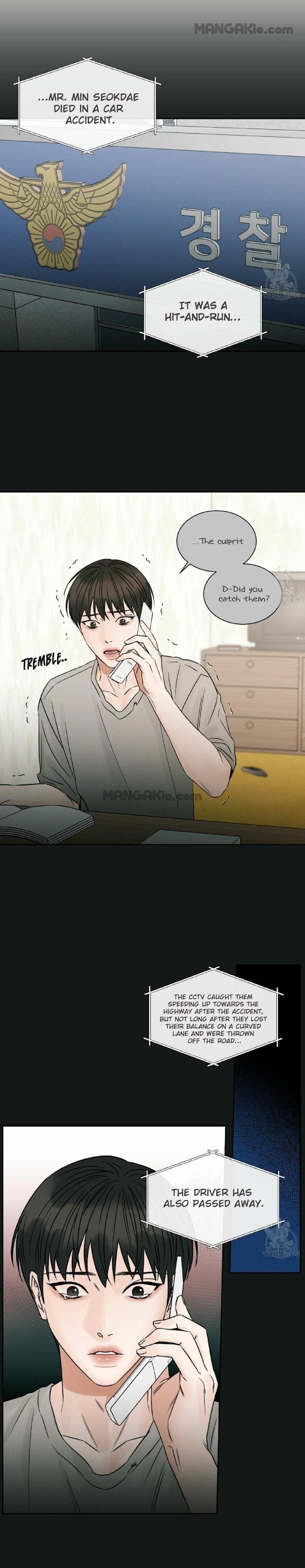 Page 4 of Chapter 37