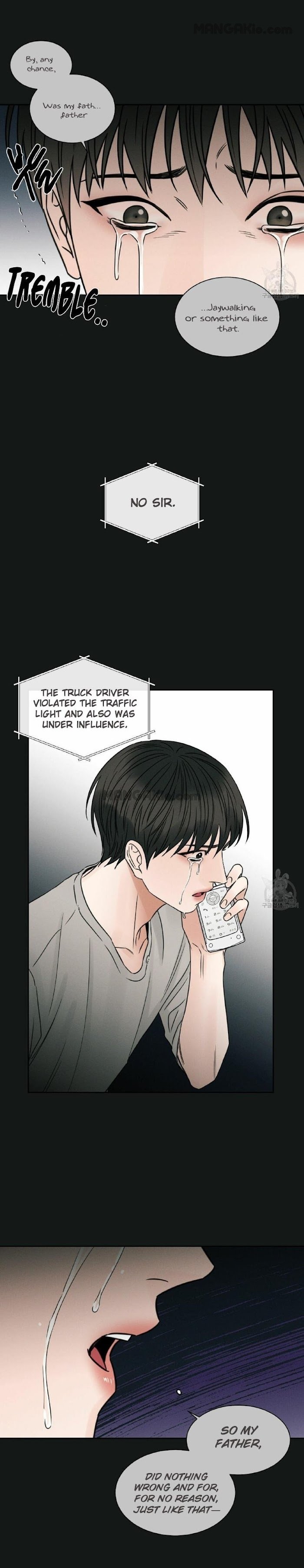 Page 5 of Chapter 37