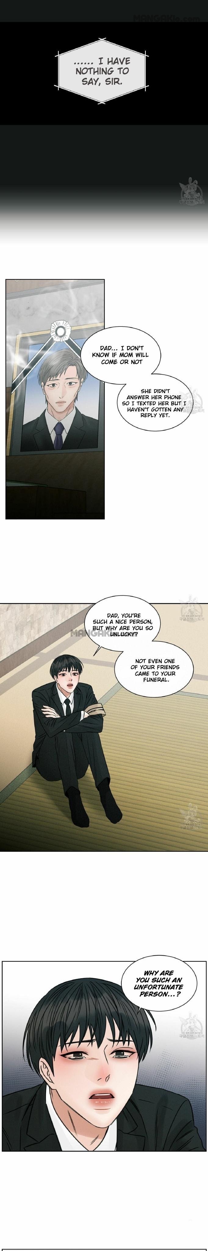 Page 6 of Chapter 37