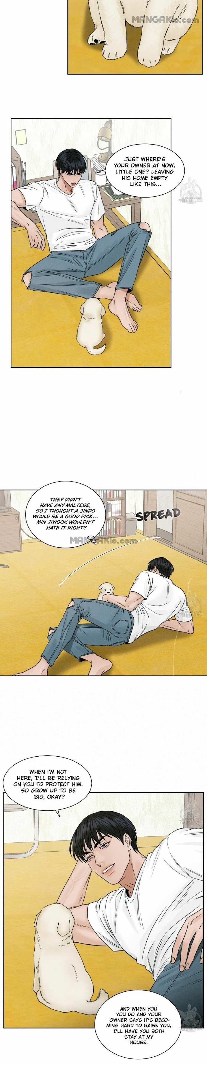Page 9 of Chapter 37