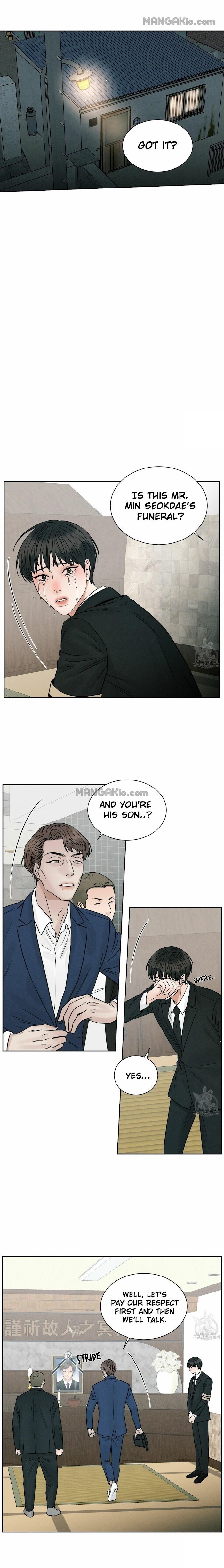 Page 10 of Chapter 37