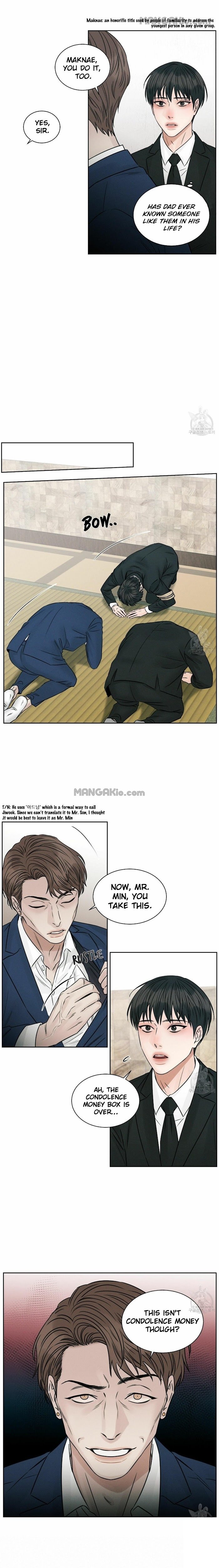 Page 11 of Chapter 37
